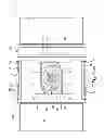 Fig. 06 - Downhole fluid flow control system having temporary sealing substance and method for use thereof