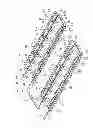 Fig. 04 - Battery connecting assembly