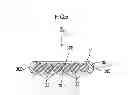 Fig. 06 - Battery connecting assembly