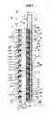 Fig. 08 - Battery connecting assembly