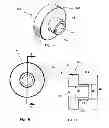 Fig. 02 - Bus bar releasable bushing apparatus
