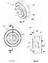 Fig. 03 - Bus bar releasable bushing apparatus