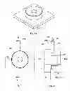 Fig. 04 - Bus bar releasable bushing apparatus
