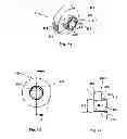 Fig. 05 - Bus bar releasable bushing apparatus