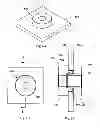 Fig. 07 - Bus bar releasable bushing apparatus