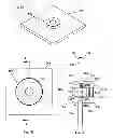 Fig. 09 - Bus bar releasable bushing apparatus
