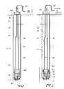 Fig. 02 - System and method of fracturing while drilling