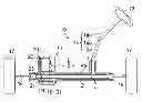 Fig. 01 - Electric power steering system