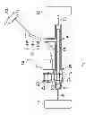 Fig. 02 - Electric power steering system