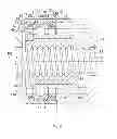 Fig. 03 - Electric power steering system