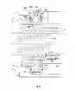 Fig. 06 - Electric power steering system