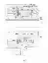 Fig. 07 - Electric power steering system