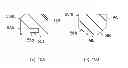 Fig. 09 - Electric power steering system