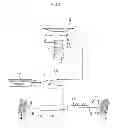 Fig. 02 - Steering system