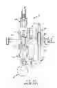 Fig. 02 - Lubricator pump adjuster