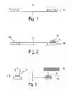 Fig. 02 - FRICTION RING AND METHOD FOR PRODUCING SAME