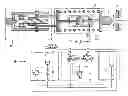 Fig. 01 - Drive having an emergency closing function