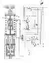 Fig. 02 - Drive having an emergency closing function