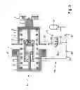Fig. 06 - Drive having an emergency closing function