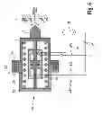 Fig. 07 - Drive having an emergency closing function