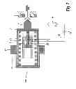 Fig. 08 - Drive having an emergency closing function