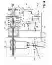 Fig. 09 - Drive having an emergency closing function