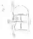 Fig. 02 - Friction clutch