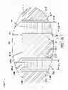 Fig. 07 - Planetary gearbox with integral service brake