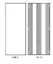 Fig. 02 - Snow chute