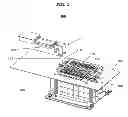 Fig. 02 - Continuous recovery system for electrorefiner system