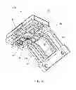 Fig. 09 - Multi-directional button assembly and electronic device