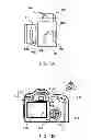 Fig. 02 - Electronic apparatus