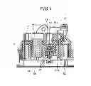 Fig. 02 - Switching apparatus provided with switches and lever