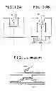 Fig. 09 - Operation switch device