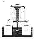 Fig. 01 - Solar Water Still