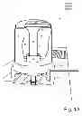 Fig. 02 - Solar Water Still
