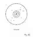 Fig. 07 - Solar Water Still