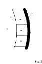 Fig. 08 - Solar Water Still