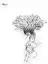 Fig. 04 - ORNAMENT FOR PLANT