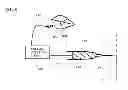 Fig. 09 - ORNAMENT FOR PLANT