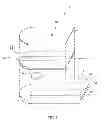 Fig. 02 - Reagent composition, sensor, sensor system, and sensor manufacture process
