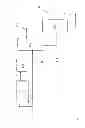 Fig. 02 - Hydroprocessing of heavy hydrocarbon feeds