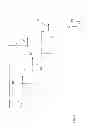 Fig. 03 - Hydroprocessing of heavy hydrocarbon feeds