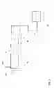 Fig. 04 - Hydroprocessing of heavy hydrocarbon feeds