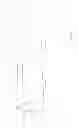 Fig. 02 - REINFORCEMENT ELEMENT