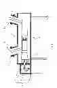 Fig. 02 - Gas circuit breaker