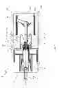 Fig. 06 - Gas circuit breaker