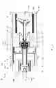 Fig. 07 - Gas circuit breaker
