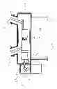 Fig. 08 - Gas circuit breaker