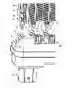 Fig. 06 - Heat generating element